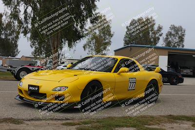 media/Dec-13-2025-OnGrid (Sat) [[98be3c0626]]/Around the Pits/